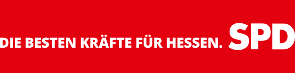 Logo: Rainer Schreiber